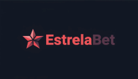 EstrelaBet